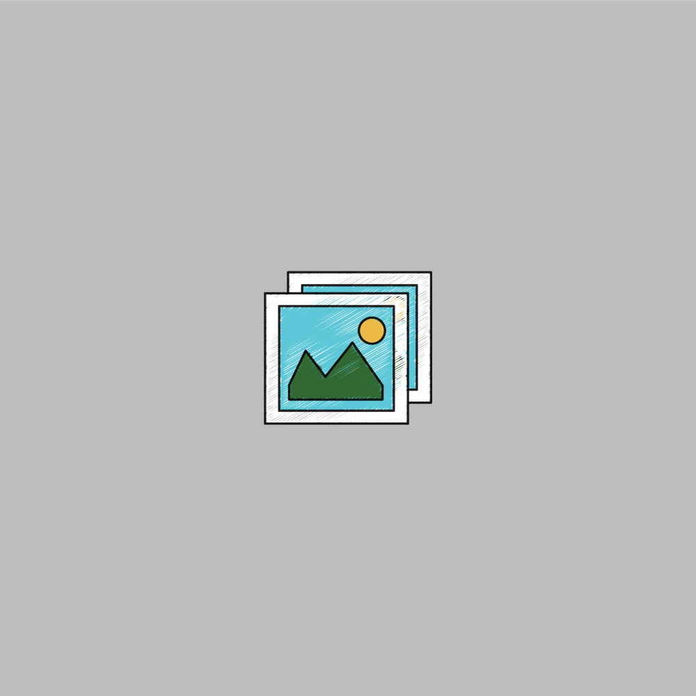 Placeholder 1000x1000 square