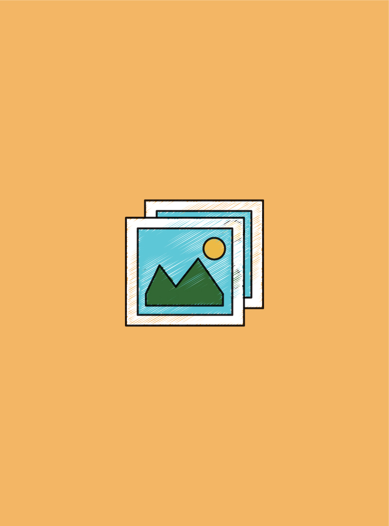 placeholder 800 x 1080